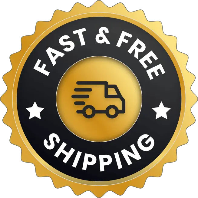 Mitolyn Weight Loss Supplement Free Shipping