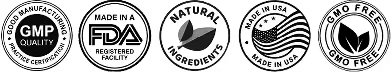 Mitolyn Weight Loss Supplement FDA Cards